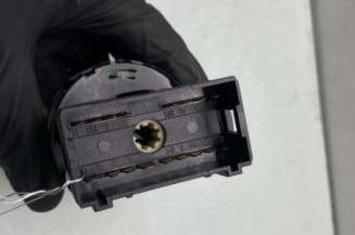 Commodo phare VOLKSWAGEN GOLF 4