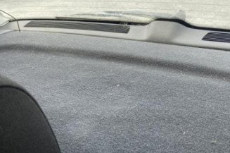 Commodo phare VOLKSWAGEN GOLF 4