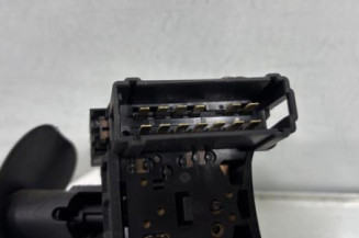 Commodo d'essuie glaces RENAULT TRAFIC 2