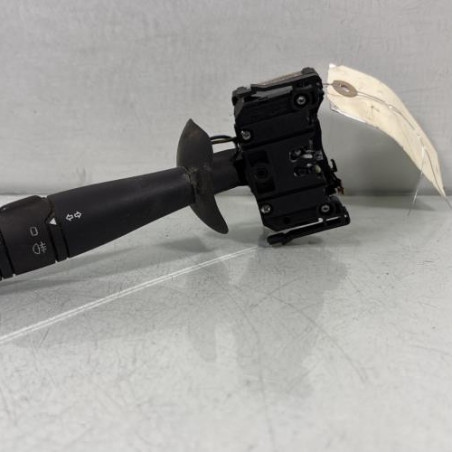 Commodo phare RENAULT TRAFIC 2 Photo n°1