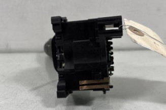 Commodo phare RENAULT TRAFIC 2