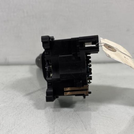 Commodo phare RENAULT TRAFIC 2