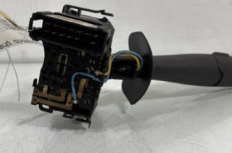 Commodo phare RENAULT TRAFIC 2