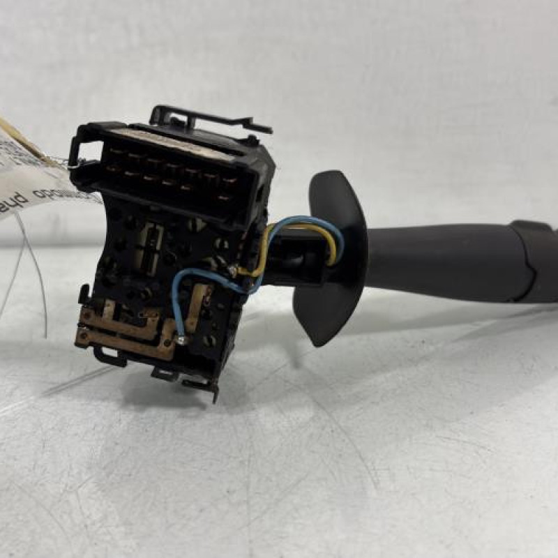 Commodo phare RENAULT TRAFIC 2 Photo n°3