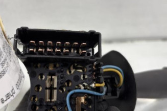 Commodo phare RENAULT TRAFIC 2