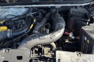 Feu arriere principal droit (feux) RENAULT CAPTUR 1