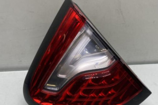 Feu arriere secondaire droit (feux) RENAULT CAPTUR 1 Photo n°1
