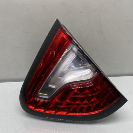 Feu arriere secondaire droit (feux) RENAULT CAPTUR 1 Photo n°1