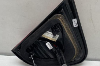 Feu arriere secondaire droit (feux) RENAULT CAPTUR 1