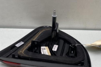 Feu arriere secondaire droit (feux) RENAULT CAPTUR 1