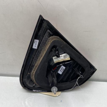 Feu arriere secondaire gauche (feux) RENAULT CAPTUR 1