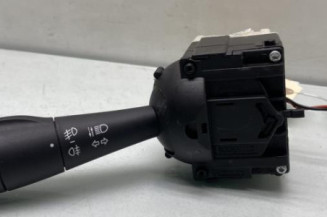 Commodo phare RENAULT CAPTUR 1 Photo n°1