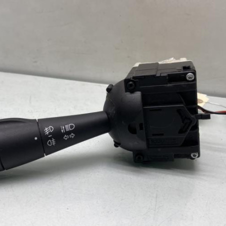 Commodo phare RENAULT CAPTUR 1 Photo n°1