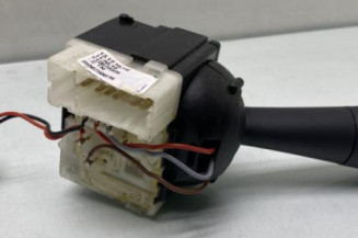 Commodo phare RENAULT CAPTUR 1