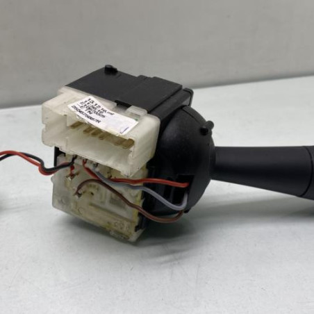 Commodo phare RENAULT CAPTUR 1