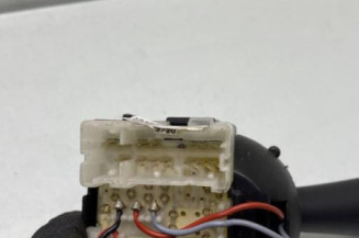 Commodo phare RENAULT CAPTUR 1