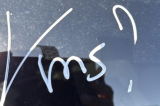 Commodo phare RENAULT CAPTUR 1