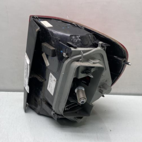 Feu arriere principal gauche (feux) VOLKSWAGEN FOX