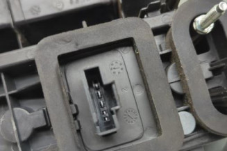 Feu arriere principal droit (feux) DACIA DUSTER 1