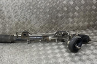 Cremaillere assistee DACIA DUSTER 1 Photo n°1