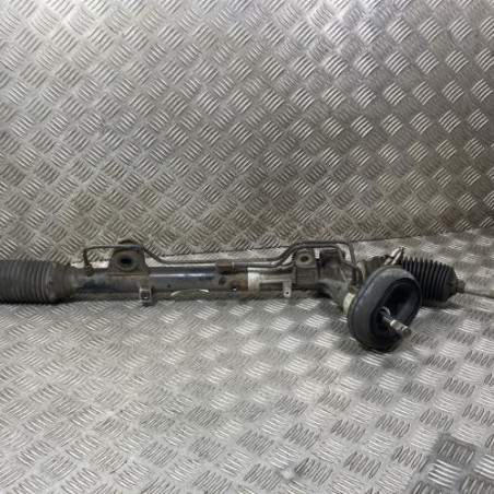 Cremaillere assistee DACIA DUSTER 1 Photo n°1