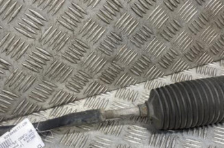 Cremaillere assistee DACIA DUSTER 1