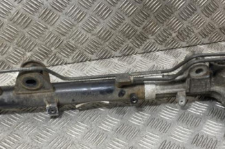 Cremaillere assistee DACIA DUSTER 1