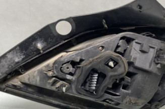 Feu arriere principal gauche (feux) OPEL ASTRA H