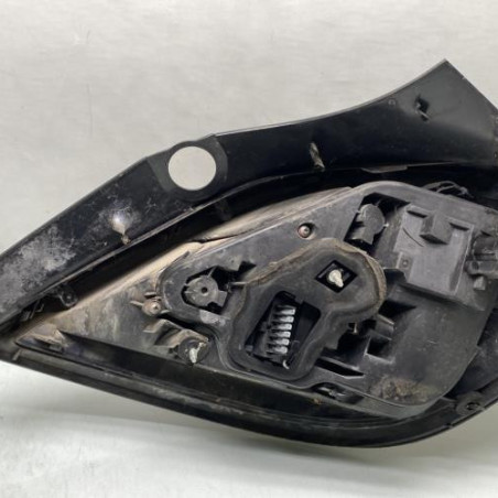 Feu arriere principal gauche (feux) OPEL ASTRA H