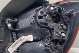 Feu arriere principal gauche (feux) BMW SERIE 1 F20