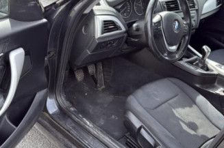 Feu arriere principal gauche (feux) BMW SERIE 1 F20