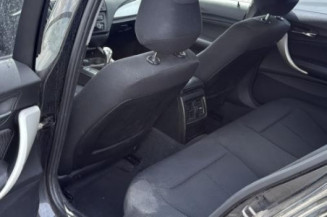 Feu arriere principal gauche (feux) BMW SERIE 1 F20