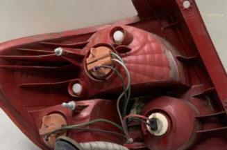 Feu arriere principal droit (feux) HYUNDAI GETZ