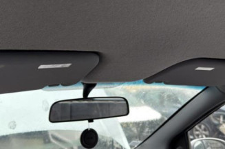 Feu arriere principal droit (feux) HYUNDAI GETZ