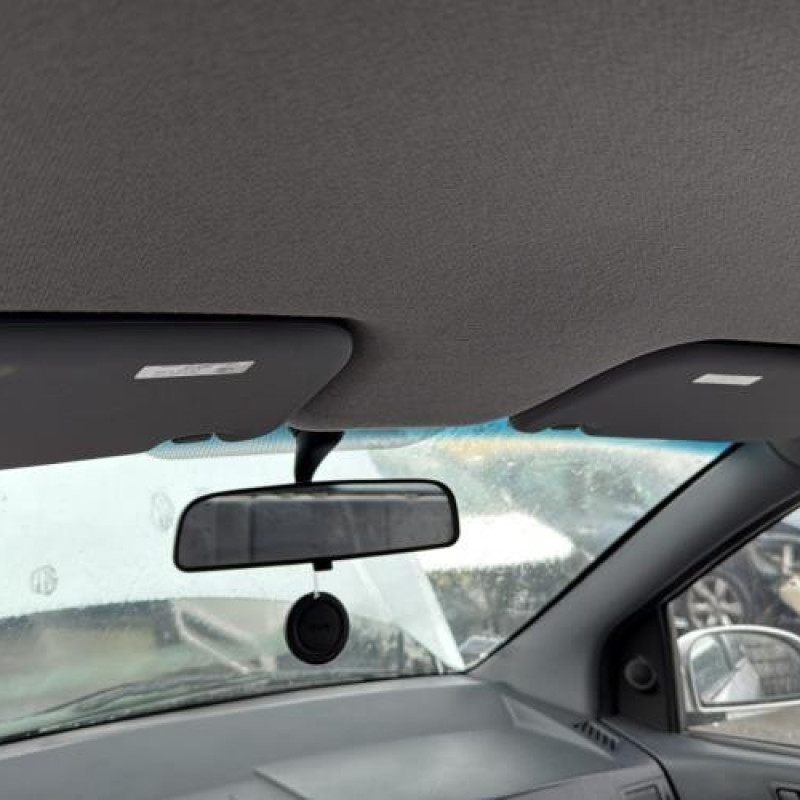 Feu arriere principal droit (feux) HYUNDAI GETZ Photo n°20