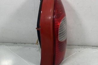 Feu arriere principal droit (feux) CITROEN XSARA PICASSO