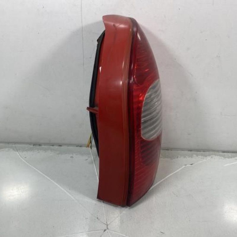 Feu arriere principal droit (feux) CITROEN XSARA PICASSO Photo n°4