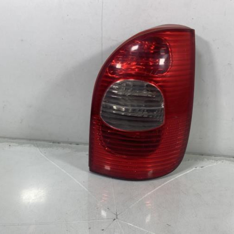 Feu arriere principal droit (feux) CITROEN XSARA PICASSO Photo n°5