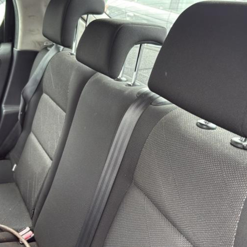 Feu arriere principal gauche (feux) PEUGEOT 207 Photo n°15