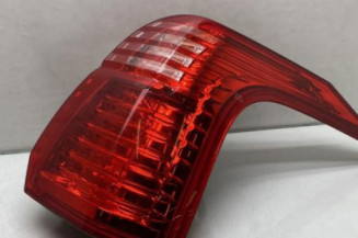 Feu arriere principal droit (feux) PEUGEOT 5008 1 Photo n°1