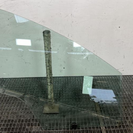 Vitre avant droit PEUGEOT 5008 1 Photo n°1