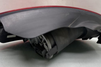 Feu arriere principal droit (feux) FIAT BRAVO 2