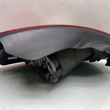 Feu arriere principal droit (feux) FIAT BRAVO 2