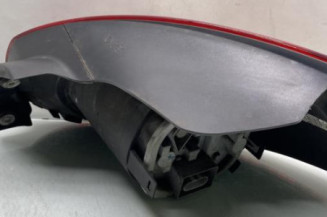 Feu arriere principal gauche (feux) FIAT BRAVO 2