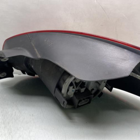 Feu arriere principal gauche (feux) FIAT BRAVO 2