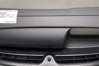 Compteur CITROEN C3 PICASSO