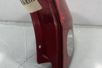 Feu arriere principal droit (feux) HYUNDAI GETZ
