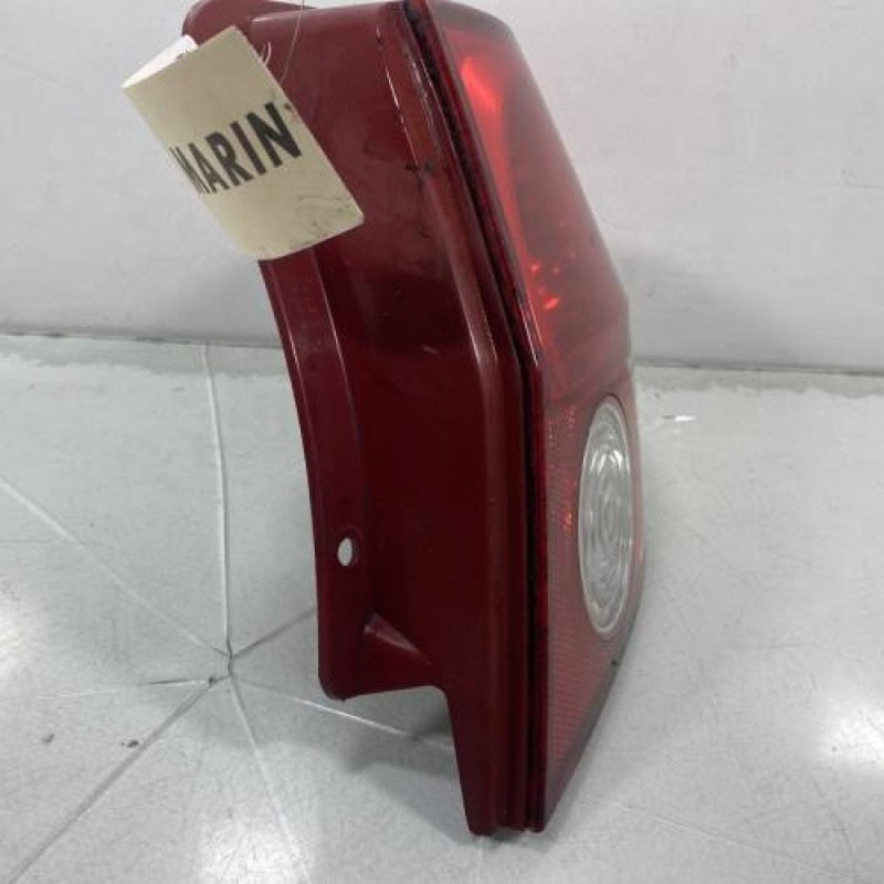 Feu arriere principal droit (feux) HYUNDAI GETZ Photo n°2