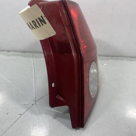 Feu arriere principal droit (feux) HYUNDAI GETZ