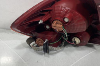 Feu arriere principal droit (feux) HYUNDAI GETZ